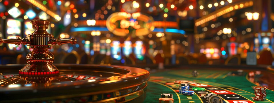 pgpg9 ကာစီနို Baccarat Roulette MMK ဖြင့် ကစားနိုင်