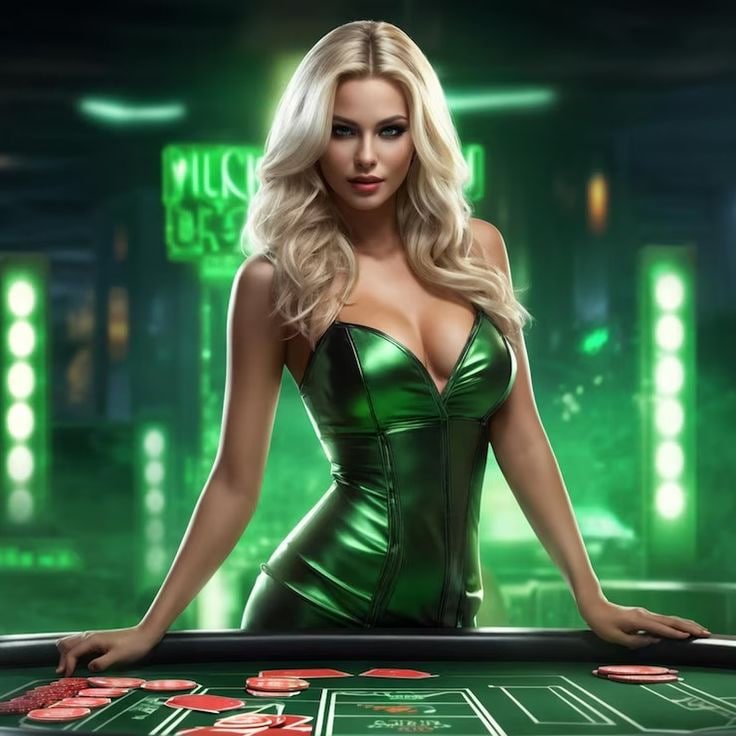 pgpg9 Platform Myanmar ကစားသူများ Mobile Gaming Slots Live Casino