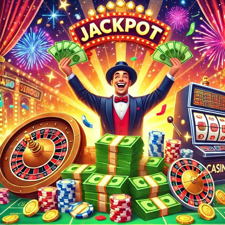 pgpg9 ကာစီနို Baccarat မြန်မာ ကစားသူများ အကြိုက်ဆုံး