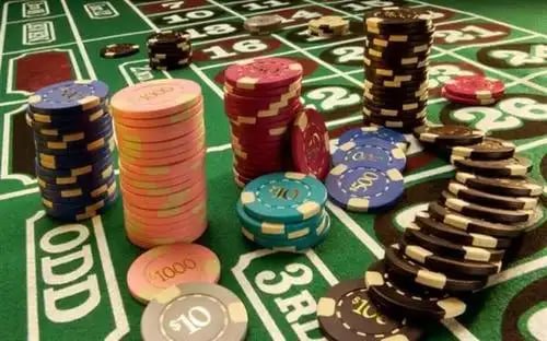 pgpg9 Live Baccarat တိုက်ရိုက် ကာစီနို Real Dealer HD