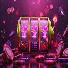 Esports ပြိုင်ပွဲ လောင်းကြေး Mobile Legends DOTA2
