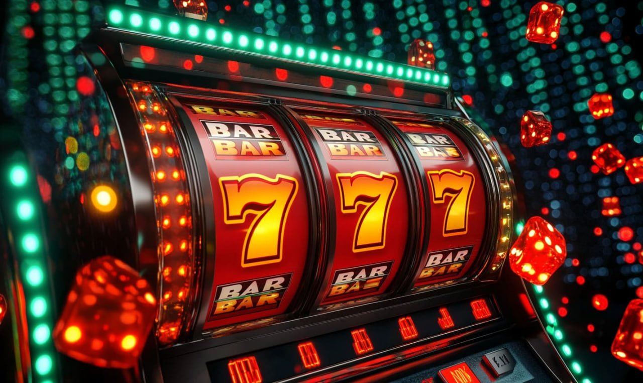 pgpg9 ကာစီနို Roulette European American Wheel