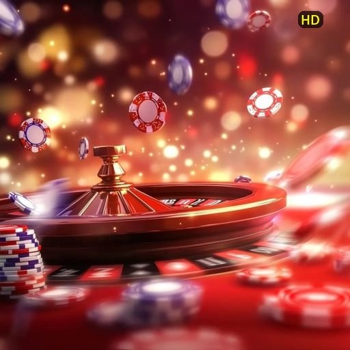 pgpg9 တိုက်ရိုက် ကာစီနို Real Dealer Live Streaming HD