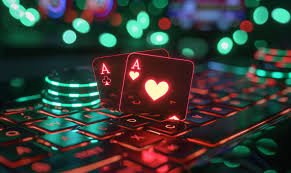 pgpg9 ကာစီနို Blackjack 21 မြန်မာ ကစားသူများ