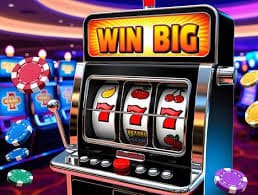 pgpg9 Myanmar Online Gaming Platform SSL ကာကွယ်မှု ကစားသူများ